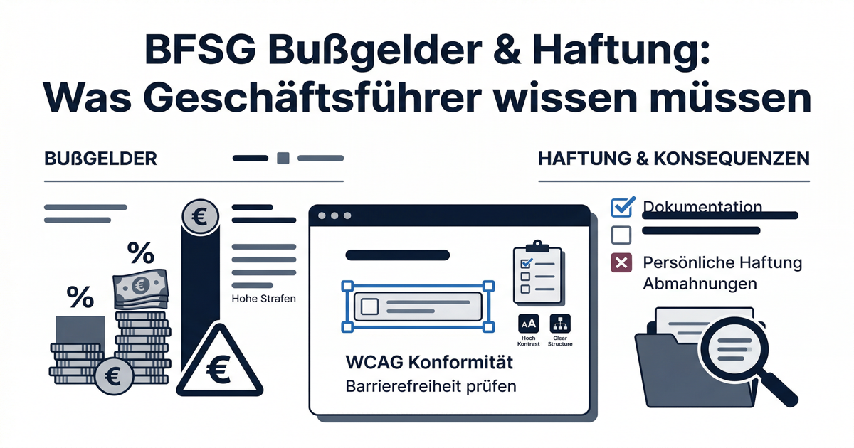 Richterhammer und Gesetzbuch auf einem Schreibtisch